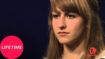 Project Runway: Exit Interview 1 (S11, E7) | Lifetime