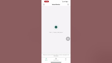 How to share Sintech C10 pro wifi camera with 2-3 mobiles