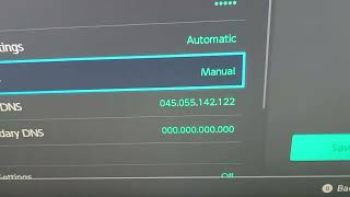NINTENDO SWITCH BROWSER TUTORIAL (NOT CLICKBAITZ!1!1!1!1!1!!1!1!1!1!) Wealth