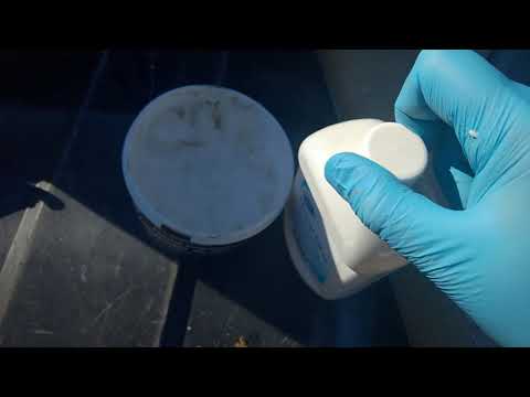 How To Soften Vinyl Seats