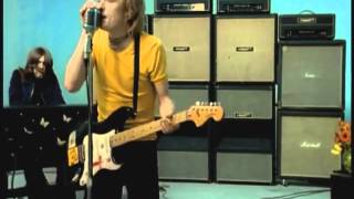 Kula Shaker - Hush