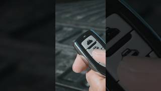 Power Your Bed Protection