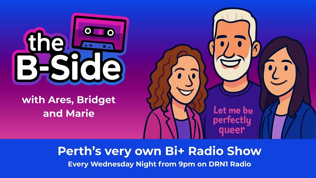 Tick(l)ing All the Boxes: Bi+ Beyond the Binary