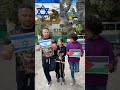 هل انت تحب فلسطين ام لا اذا كنت تحب فلسطين ضع لايك واشتراك Ramadanwithyoutube