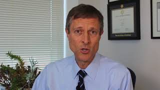 The Dangers of Cheese: Sodium