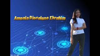 Lesson 3: STS AND THE HUMAN CONDITION