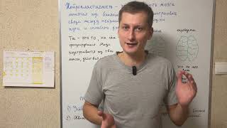 видео: Два человека, одна неудача. Почему у одного — рост, а у другого — тупик? картинка: Два человека, одна неудача. Почему у одного — рост, а у другого — тупик?