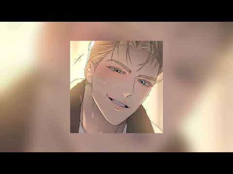 Doja Car Jealous Type Sped Up 