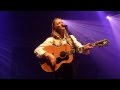 Live in Paris Roger Hodgson Montage Paris Live Olympia Show 2012