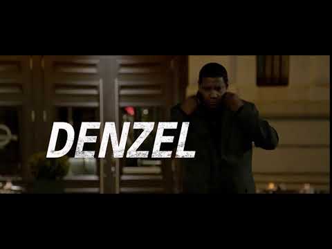 Equalizer 2 | Bumper | Denzel