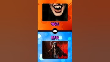 Would You Rather? #21 HARD CHOICES! #shorts #wouldyourather #quiz #trivia