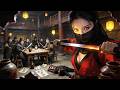 [古裝 愛情] 💖數十賞金獵人圍攻魔女,下一秒全被一劍鎮壓💖 Full Movie Version #吳奇隆 #馬蘇 #趙露思 #古裝甜寵 #中國古裝 #古裝愛情 #古裝劇 #4K修復