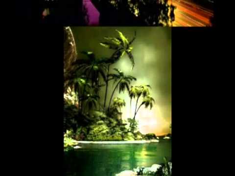 ye raat suhani h aese me sanam aaja..Singer __Gurudaas maan