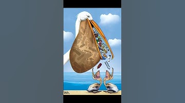 Your Actions Today Shape Your Tomorrow #motivation #shorts