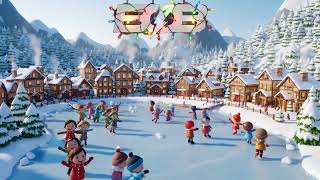 Joy Is Coming To Kickstarter December 2Nd .Bobtvs