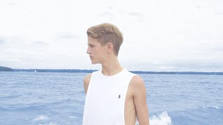 MattyBRaps - LIKE ME [Fan Video]