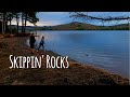 Skippin Rocks