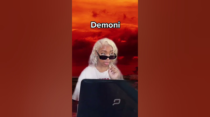 Wil je meer van Demoni zien? 😎 #zayaan4 #shorts