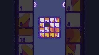 Solving every sliding puzzle at every level 😩