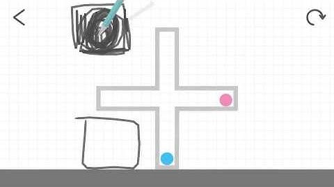 브레인 토트에서 스테이지 149를 클리어 했습니다! http://braindotsapp.com #Brain...