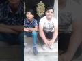 Download Canım sıkıldı yine Canım sıkıldı yine