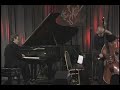 Terry Plumeri Trio - Lonnie's Lament Pt. 1