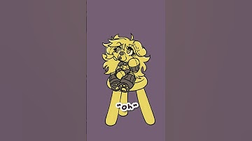 She could code??? #vtuber #godot #twitch