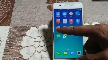 how to view use data this month Vivo y53