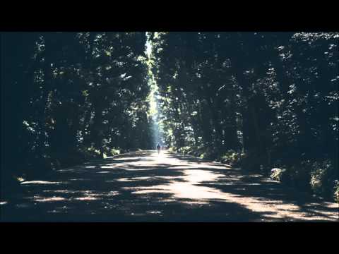 modit miwodet / მოდით მიწოდეთ