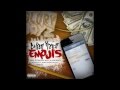 Chief Keef Emojis Full Song mp3