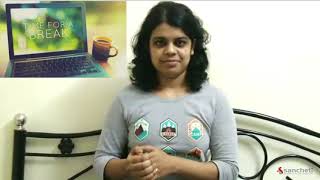 Celebrity Exploring some Dos & Don'ts for Living with RHEUMATOID Arthritis | Dr. Supria K. | Sancheti Hospital Net Worth