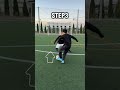 SKILL TUTORIAL