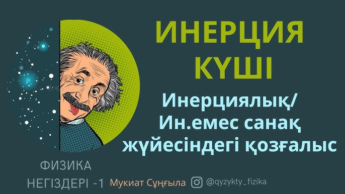 Ересек әйелдердің күйеулерін алдағанын көрсететін порно Көшеде бір бала дірілдеп жатыр