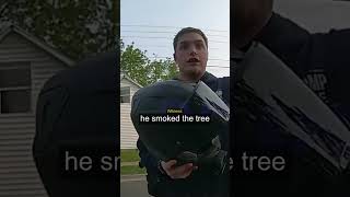 Alcohol At Its Finest