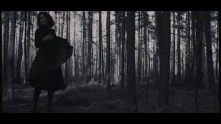 Apparat - Limelight (Unofficial video)