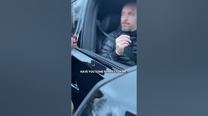 Fans ask Erik ten Hag to sign Mbappe and Bellingham 💸 #shorts