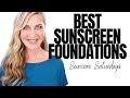 BEAUTIFUL SUMMER SKINCARE | Sun-Care Saturdays | Penn Smith Skincare