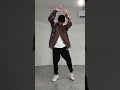 Junoflo Onyx RHO 阿禾 Hiphop Dance 2passion 舞蹈 mp3