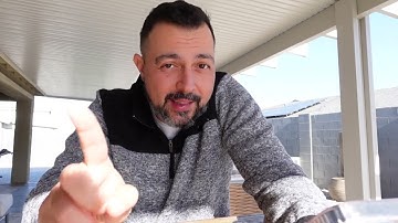 What Does A Clinical Trial Assistant (CTA) Typically Do At A Contract Research Organization (CRO)?