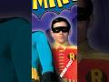 #Robin actor #BurtWard is a #superhero for #kids in the #1980s.