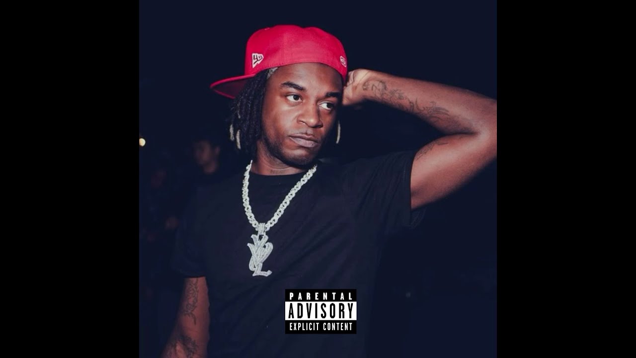 [FREE] DESTROY LONELY X KEN CARSON TYPE BEAT - EXTREME