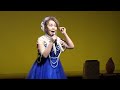 【ごめんね大丈夫】小山美代子 【清水節子】☆第5回こころ歌の会
