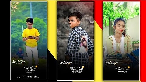 Ld dodva new timli status 2022 #Ap Akash Edit