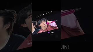 🐻𝘔𝘶𝘤𝘩𝘰 𝘱𝘪𝘤𝘢𝘯𝘵𝘦༆@Velvexiaxo༆ #bts #ot7 #ot7forever #bts_official_bighit