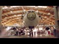 Amac aerospace switzerland ag  corporate movie