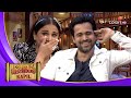 Emraan hashmi  vidya balan   audience       comedy nights with kapil