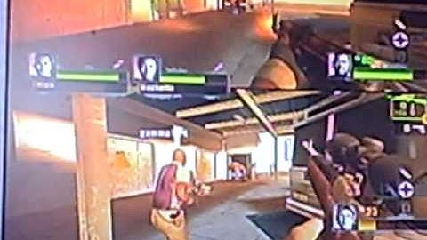 left 4 dead 2 walkthrough part 26