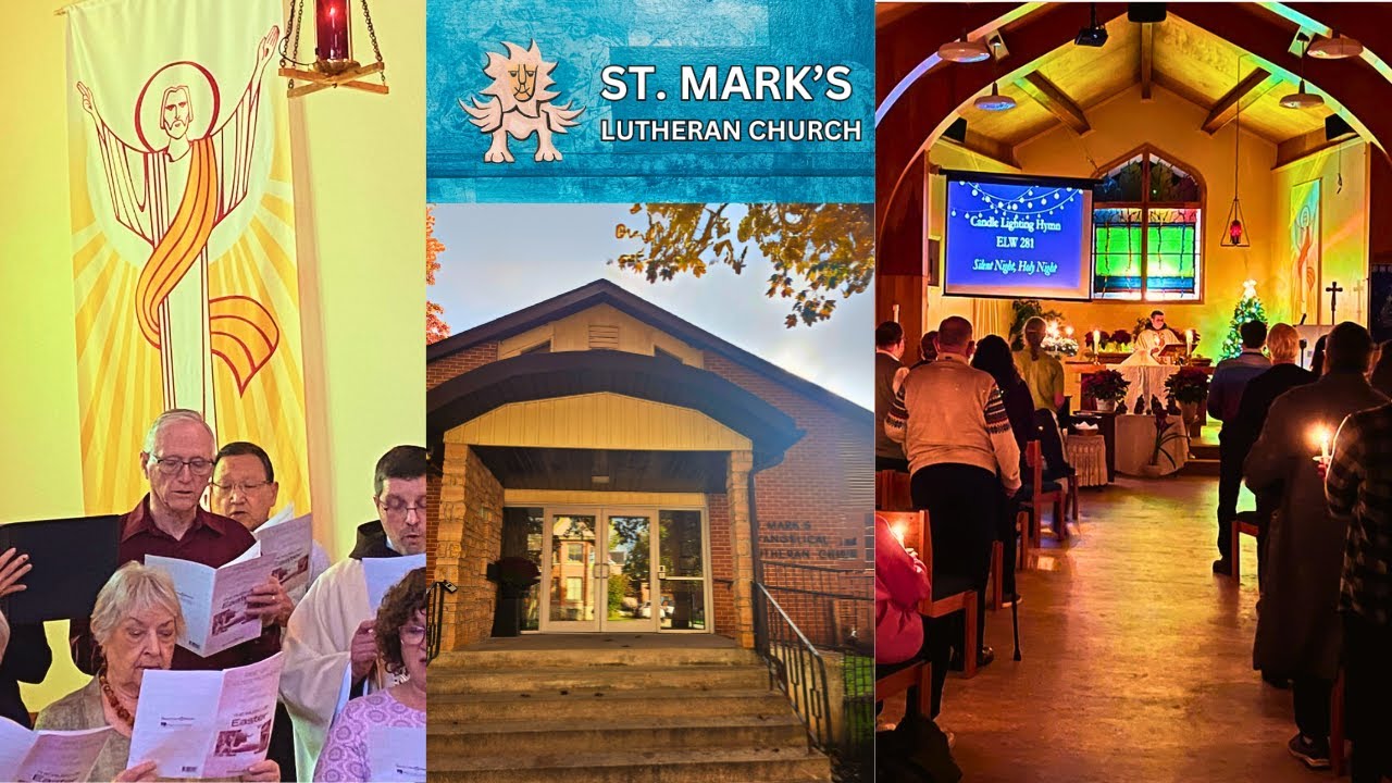 Sunday Service September 14th, 2025 - YouTube