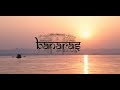 BANARAS : Older Than History | A Documentary by Sanjay Charan | Chhoti Film City