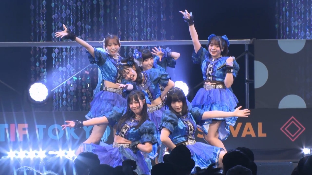 ワンフェス 2026 新作 Fishcat Baby Tisha ブラインド キューズQ限定